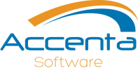 ACCENTA&#8203;SOFTWARE &amp; LOCALIZATION